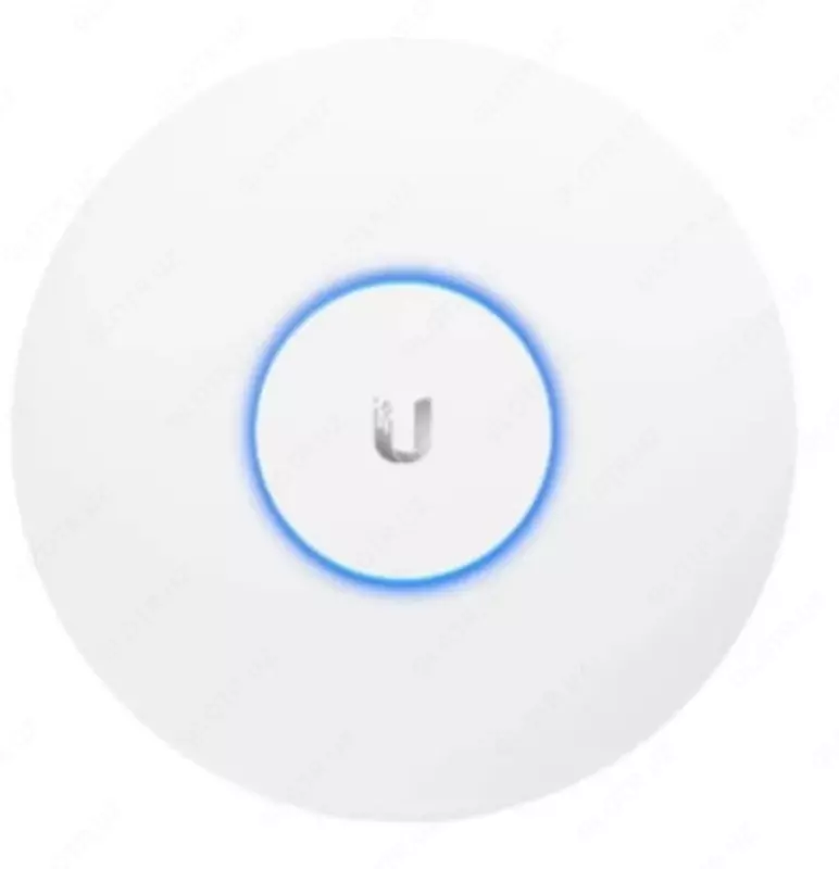 Wi-Fi точка доступа Ubiquiti UniFi AC LR