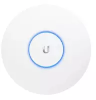 Wi-Fi точка доступа Ubiquiti UniFi AC LR