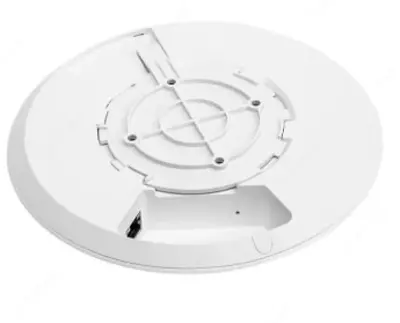 Wi-Fi точка доступа Ubiquiti UniFi AC LR - 1 995 000 сум / шт.