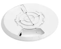 Wi-Fi точка доступа Ubiquiti UniFi AC LR - 1 995 000 сум