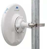 Wi-Fi роутер Ubiquiti NanoBeam 5AC Gen2 - 2 035 000 сум