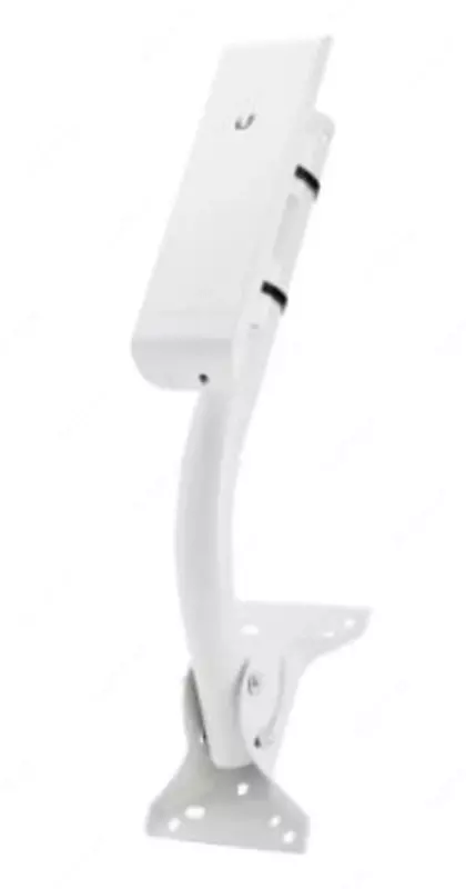 Крепеж к стене UBIQUITI Universal Antenna Mount (UB-AM) - 243 000 сум