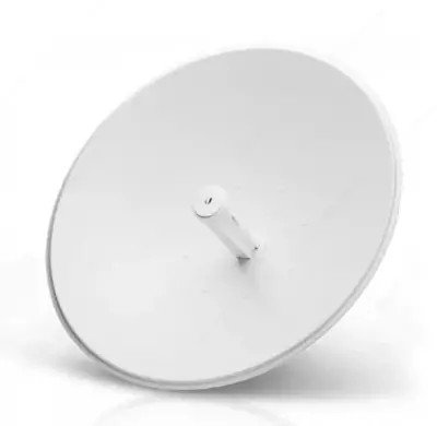 Радиомост Ubiquiti PowerBeam-5AC-620 (PBE-5AC-620-EU)