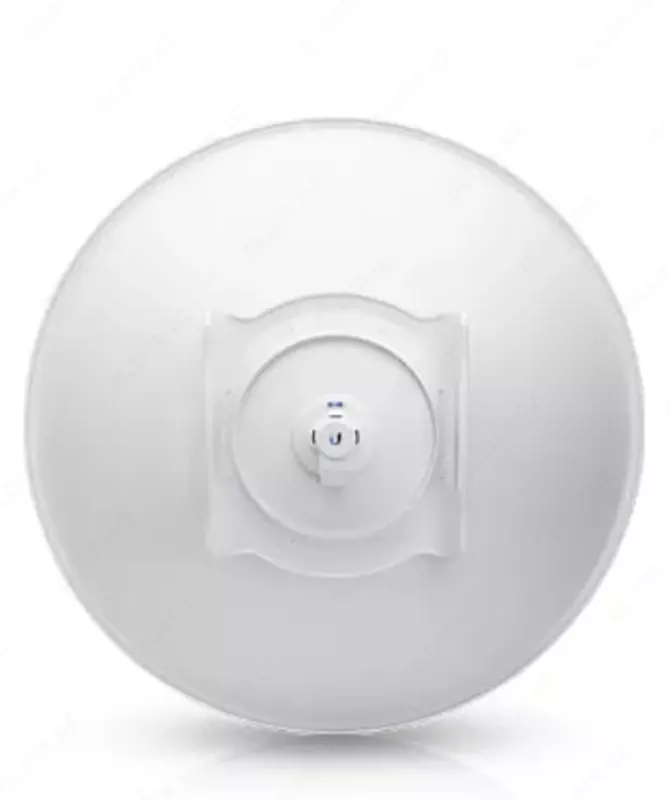 Радиомост Ubiquiti PowerBeam-5AC-620 (PBE-5AC-620-EU)