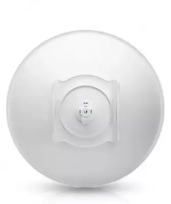 Радиомост Ubiquiti PowerBeam-5AC-620 (PBE-5AC-620-EU) - 5 775 000 сум / шт.