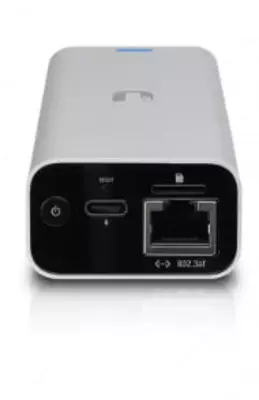 Портативный сервер Ubiquiti UniFi Cloud Key Gen2 UCK-G2