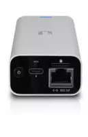 Портативный сервер Ubiquiti UniFi Cloud Key Gen2 UCK-G2
