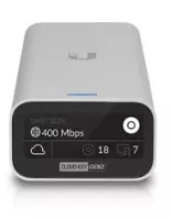 Портативный сервер Ubiquiti UniFi Cloud Key Gen2 UCK-G2 - 3 280 000 сум