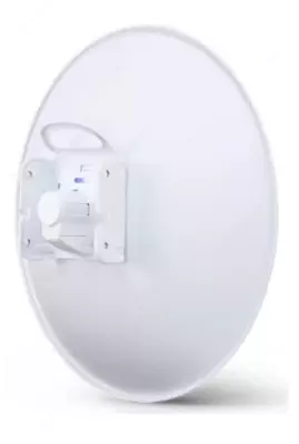 Радиомост Ubiquiti PowerBeam 5AC Gen2 (PBE-5AC-Gen2) - 3 210 000 сум / шт.