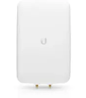 Антенна точки доступа Ubiquiti UniFi Mesh Antenna UMA
