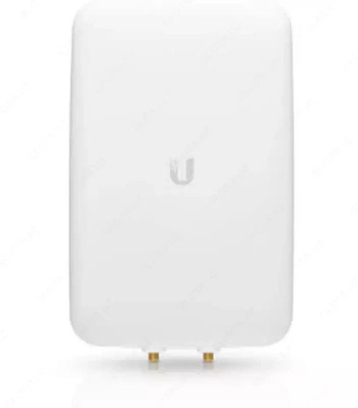 Антенна точки доступа Ubiquiti UniFi Mesh Antenna UMA