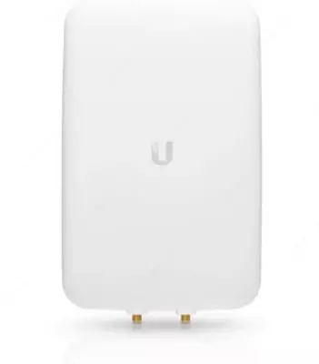 Антенна точки доступа Ubiquiti UniFi Mesh Antenna UMA