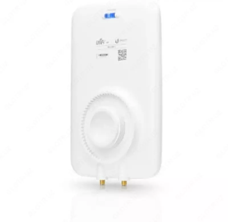 Антенна точки доступа Ubiquiti UniFi Mesh Antenna UMA - 2 115 000 сум