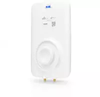 Антенна точки доступа Ubiquiti UniFi Mesh Antenna UMA - 2 115 000 сум