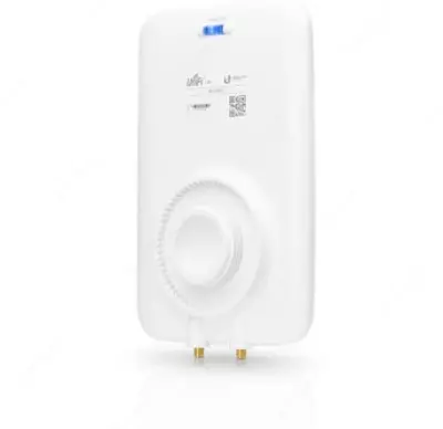 Антенна точки доступа Ubiquiti UniFi Mesh Antenna UMA - 2 115 000 сум / шт.