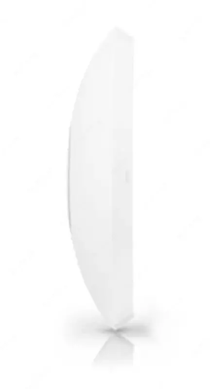 Беспроводная точка доступа UBIQUITI U6-LR