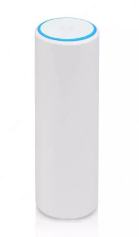 Беспроводная точка доступа Ubiquiti UniFi 6 Mesh (U6-Mesh)
