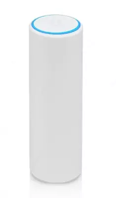 Беспроводная точка доступа Ubiquiti UniFi 6 Mesh (U6-Mesh)