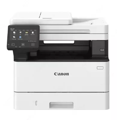 Принтер МФУ Canon i-SENSYS MF643CDW