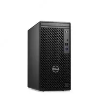 Белая сборка от DELL (PC DELL OPTI 3000 I3 12100/4GB/256)