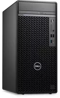 Белая сборка от DELL (PC DELL OPTI 7010 I5 13500/8GB/512)