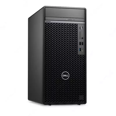 Белая сборка от DELL (PC DELL OPTI 7010 TWR PLUS I7 13700/8/512)