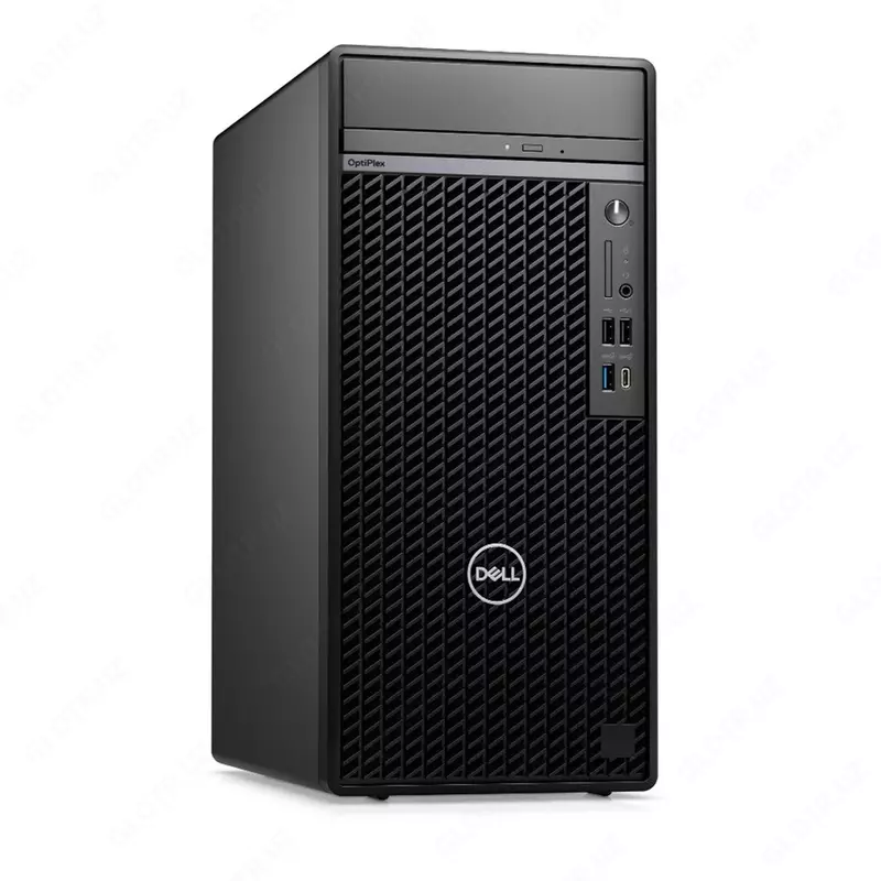 Белая сборка от DELL (PC DELL OPTI 7010 TWR PLUS I7 13700/8/512)