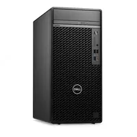 Белая сборка от DELL (PC DELL OPTI 7010 TWR PLUS I7 13700/8/512)