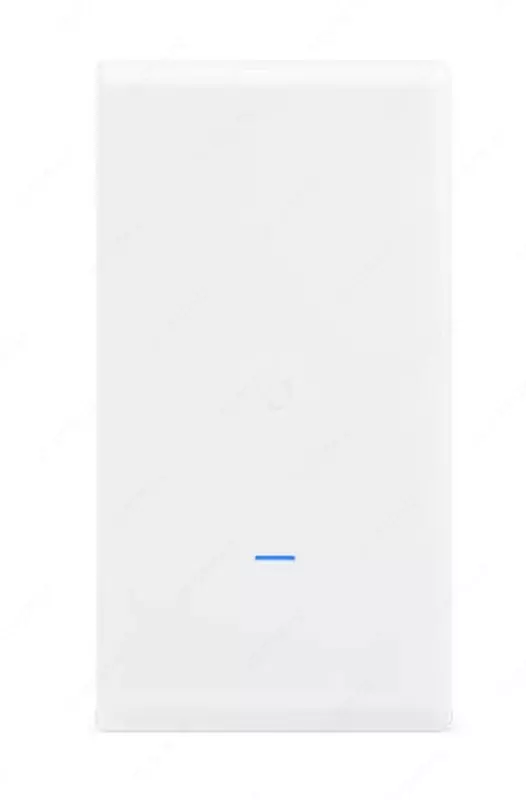Беспроводная точка доступа Ubiquiti UAP-AC-M-PRO