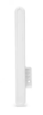 Беспроводная точка доступа Ubiquiti UAP-AC-M-PRO - 4 140 000 сум / шт.