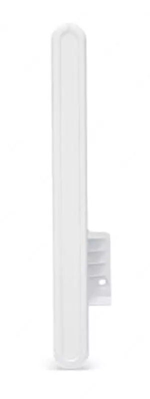 Беспроводная точка доступа Ubiquiti UAP-AC-M-PRO