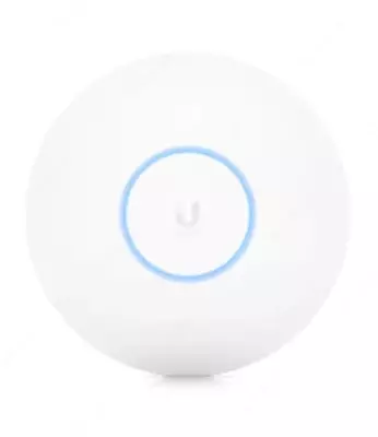 Беспроводная точка доступа Ubiquiti UniFi 7 PRO (U7-Pro)