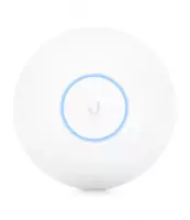 Беспроводная точка доступа Ubiquiti UniFi 7 PRO (U7-Pro)