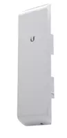 Ubiquiti NanoStation M2 Wi-Fi router