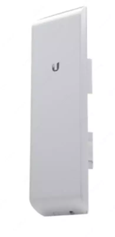 Ubiquiti NanoStation M2 Wi-Fi router