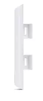 Ubiquiti NanoStation M2 Wi-Fi router - 1 795 000 so'm