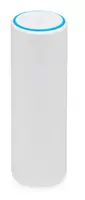 Wi-Fi Точка доступа Ubiquiti UniFi FlexHD