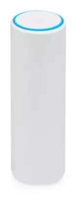 Wi-Fi Точка доступа Ubiquiti UniFi FlexHD