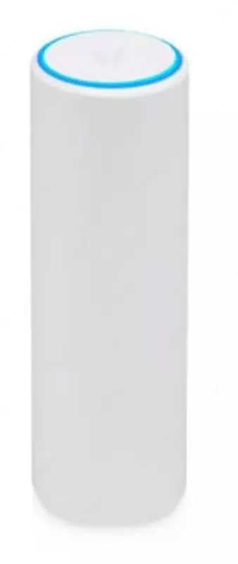 Wi-Fi Точка доступа Ubiquiti UniFi FlexHD