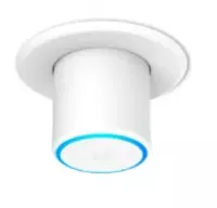 Wi-Fi Точка доступа Ubiquiti UniFi FlexHD - 4 075 000 сум