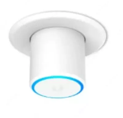 Wi-Fi Точка доступа Ubiquiti UniFi FlexHD - 4 075 000 сум / шт.