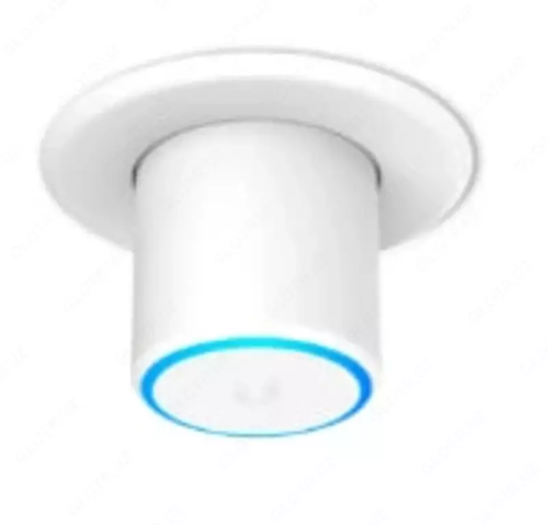 Wi-Fi Точка доступа Ubiquiti UniFi FlexHD - 4 075 000 сум