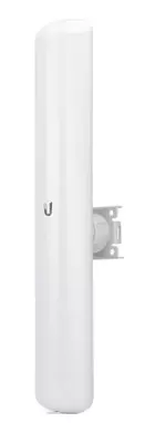 UBIQUITI UBNT радиомост LAP-120