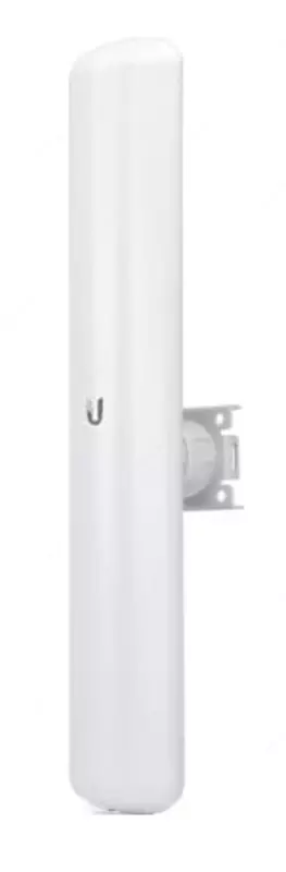 UBIQUITI UBNT радиомост LAP-120