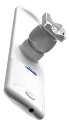 UBIQUITI UBNT радиомост LAP-120 - 2 200 000 сум / шт.