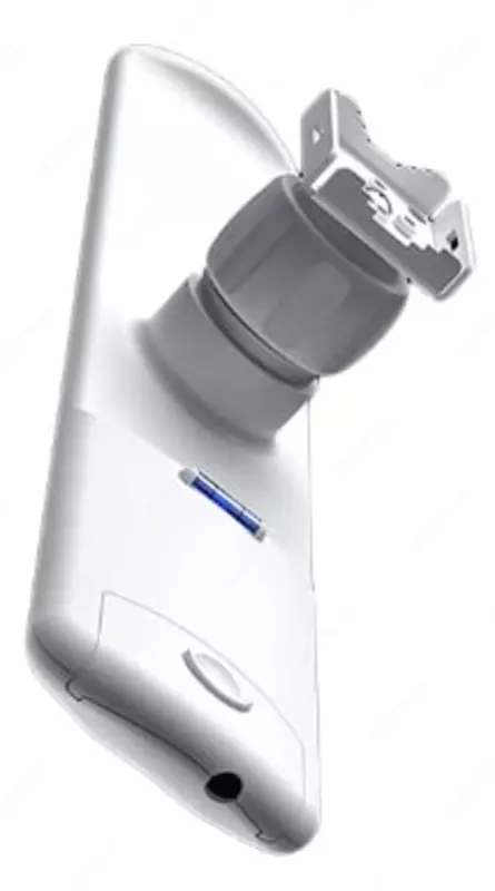 UBIQUITI UBNT радиомост LAP-120 - 2 200 000 сум