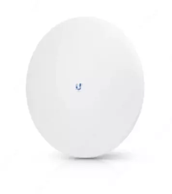 Ubiquiti LTU PRO (LTU-PRO-EU)