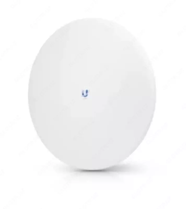 Ubiquiti LTU PRO (LTU-PRO-EU)