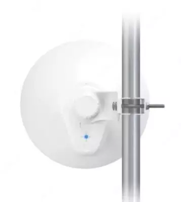 Ubiquiti LTU PRO (LTU-PRO-EU) - 4 075 000 сум / шт.