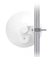 Ubiquiti LTU PRO (LTU-PRO-EU) - 4 075 000 сум